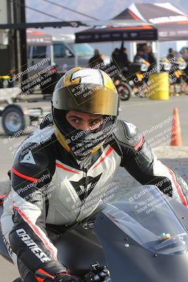 media/Apr-08-2023-SoCal Trackdays (Sat) [[63c9e46bba]]/Around the Pits/